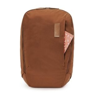 PUMA Unisex-Adult AOP Backpack IND, Intense Blue-Nimbus Cloud-AOP, X